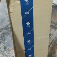 کمک فنر 206 جلو چپ|قطعات یدکی و لوازم جانبی|رباطکریم, نصیرشهر|دیوار