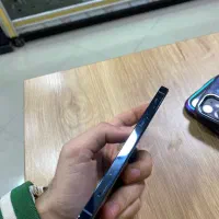 آیفون 12 پرو|موبایل|الیگودرز, |دیوار