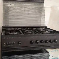 فرگاز ایتالیایی