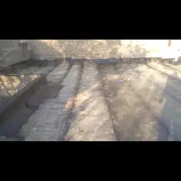 ایزوگام شرق|خدمات پیشه و مهارت|مشهد, همت آباد|دیوار