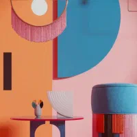 تخریب کندکاری ارزان