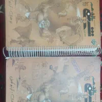 کتاب تست زیست شناسی دهم و شیمی مبتکران یازدهم|کتاب و مجله آموزشی|تربتحیدریه, شهرک ولیعصر|دیوار