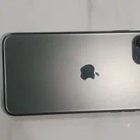 Iphone 11 pro max 256g آیفون ۱۱ پرومکس