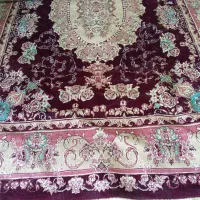 فرش|فرش|سراوان, |دیوار
