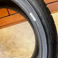 لاستیک 225/40R18