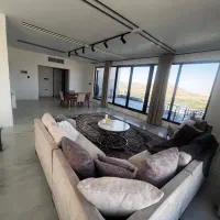 اجاره روزانه باغ ویلا