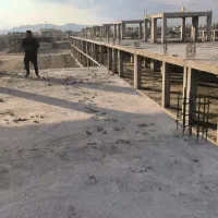 نیازمند بنا سفت کاری در سراوان|استخدام معماری، عمران و ساختمانی|سراوان, |دیوار