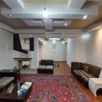 فروش ویلای ۳۰۰ متری بازسازی شده محدوده بلوار نجفی|فروش خانه و ویلا|بندر انزلی, معلم|دیوار