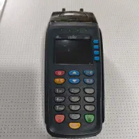 فروش دستگاه کارتخوان