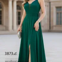 آنلاین شاپ|لباس|کوهدشت, |دیوار