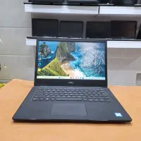 لپ تاپ دل Vostro نسل 8