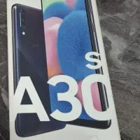 a30s 128|موبایل|کرج, اسدآباد|دیوار