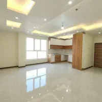 آپارتمان-68-متری-نورگیر-درخشنده-در-اندیشه-فاز-1