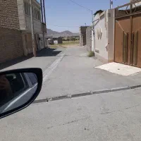 زمین فروشی|فروش زمین و ملک کلنگی|تربت‌حیدریه, دیزقند|دیوار