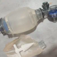 جامبگ با کلیه تجهیزات پزشکی|آرایشی، بهداشتی، درمانی|خاوران, |دیوار