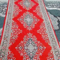 فرش شوش