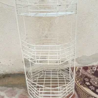 جاپیازی