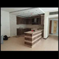 طرح جشنواره برچسب خودچسب دار|خدمات پیشه و مهارت|اصفهان, خواجو|دیوار