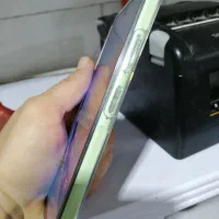 گوشی A56/5G های کپی|موبایل|اسلامشهر, شهرک قائمیه|دیوار