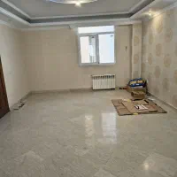 آپارتمان-دو-خوابه-فول-در-ریحانی-خیابان-عبدی