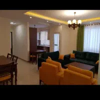 رهن کامل یک واحد75متری صفر در بهار نارنج|اجارهٔ آپارتمان|رشت, کوی مهر|دیوار