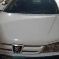 پژوپارس الیکس