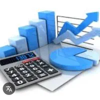 خدمات مالی ومالیاتی ویرا