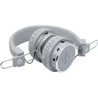 هدفن بلوتوثی نشکن فلِزی هدستـ رمـخور|لوازم جانبی موبایل و تبلت|اراک, |دیوار