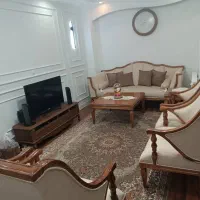 50-متری-طبقه-دوم-آسانسور-اندیشه-فاز-یک