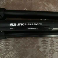 سه پایه دوربین عکاسی|دوربین عکاسی و فیلم‌برداری|تهران, زعفرانیه|دیوار