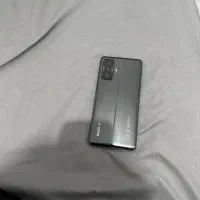 Poco f4gt|موبایل|رشت, فلسطین|دیوار