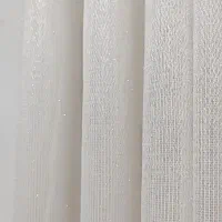 پرده های دوخته شده آماده ۳۸۰|حراج|تهران, بلورسازی|دیوار