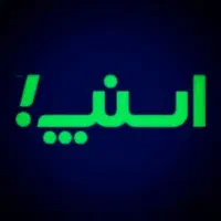 ثبت نام اسنپ در محل دلخواه شما|استخدام حمل و نقل|تبریز, |دیوار