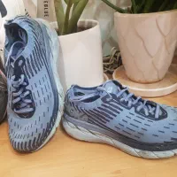 کتونی اورجینال هرکتونی قیمتش جداست|کیف، کفش، کمربند|فردیس, شهرک ناز|دیوار