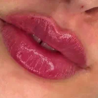 آفر پاییزه آرایش دائم  برای ۲۰ نفر
