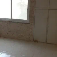 اجاره