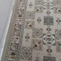 گلیم  فرش|گلیم، جاجیم، گبه|تهران, تاکسیرانی|دیوار