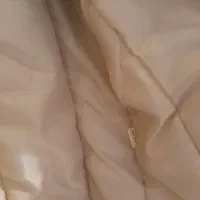 کت پالتو زمستانی|لباس|تهران, ایرانشهر|دیوار