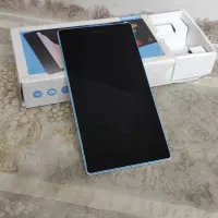 تبلت لنوودر حد نونو