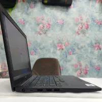 لپ تاپ دل i7|رایانه همراه|گرگان, |دیوار