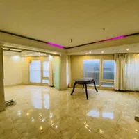 اجاره تجاری اداری ۸۵متر اصلی گوهردشت طبقه اول|اجارهٔ دفتر کار، اتاق اداری، مطب|کرج, گوهردشت|دیوار