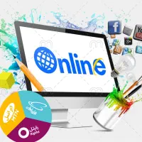 انواع کارهای کافی نتی