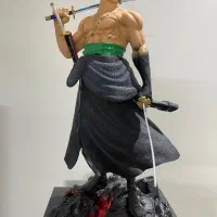 اکشن فیگور انیمه