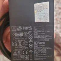 لپ تاپ سرفیس ماکروسافت پرو ۸ surface|رایانه همراه|تهران, طرشت|دیوار