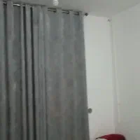 ملک