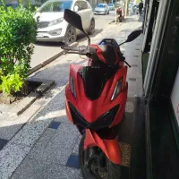 کلیک ۱۷۰ نیرو موتور