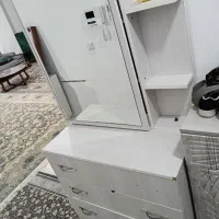 کمدودراور|جاکفشی، کمد، دراور|کرج, خرمدشت|دیوار