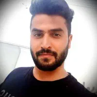 برقکاری، برق کار ،اتصالی ،نصبیات کولر هالوژن تهران