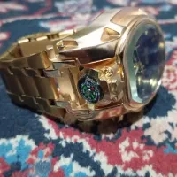 فروش ساعت کرنوگراف|ساعت|بافت, |دیوار