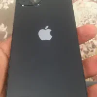 ایفون ۱۳نرمال iphone 13